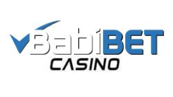 Babibet casino Chile